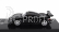 Paragon-models Porsche Gt Ruf Ctr3 Clubsport Lhd 2012 1:64 Black