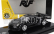 Paragon-models Porsche Gt Ruf Ctr3 Clubsport Lhd 2012 1:64 Black
