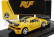 Paragon-models Porsche Gt Ruf Ctr3 Clubsport Lhd 2012 1:64 Žlutá