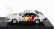 Paragon-models Toyota Celica Supra Xx Coupe Lhd 1978 1:64 Bílá