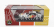 Paragon-models Toyota Celica Supra Xx Coupe Lhd 1978 1:64 Bílá