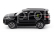 Paragon-models Toyota Fortuner Lhd 2024 1:64 Black