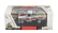 Paragon-models Toyota Hilux Pick-up Racing Lhd 1985 1:64 Bílá Červená