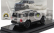 Paragon-models Toyota Land Cruiser 250 Lhd 2024 1:64 Silver