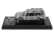 Paragon-models Toyota Land Cruiser 250 Lhd 2024 1:64 Silver