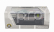 Paragon-models Toyota Land Cruiser 250 Lhd 2024 1:64 Silver