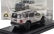 Paragon-models Toyota Land Cruiser 250 Rhd 2024 1:64 Meteorová Sprcha