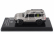 Paragon-models Toyota Land Cruiser 250 Rhd 2024 1:64 Meteorová Sprcha