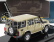Paragon-models Toyota Land Cruiser 76 2014 1:64 Písek