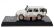 Paragon-models Toyota Land Cruiser 76 Off Road Lhd 2017 1:64 Bílé Bahno