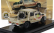 Paragon-models Toyota Land Cruiser 79 Pick-up Lhd 2014 1:64 Písek
