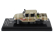Paragon-models Toyota Land Cruiser 79 Pick-up Lhd 2014 1:64 Písek