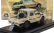 Paragon-models Toyota Land Cruiser 79 Pick-up Rhd 2014 1:64 Písek