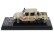 Paragon-models Toyota Land Cruiser 79 Pick-up Rhd 2014 1:64 Písek