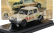 Paragon-models Toyota Land Cruiser 79 Pick-up Rhd 2014 1:64 Písek