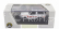 Paragon-models Toyota Land Cruiser Lc71 Lhd 2014 1:64 Silver
