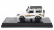 Paragon-models Toyota Land Cruiser Lc71 Lhd 2023 1:64 Bílá