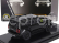 Paragon-models Toyota Land Cruiser Series 250 Lhd 2024 1:64 Black