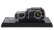 Paragon-models Toyota Land Cruiser Series 250 Lhd 2024 1:64 Black