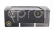 Paragon-models Toyota Land Cruiser Series 250 Lhd 2024 1:64 Black