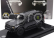 Paragon-models Toyota Land Cruiser Series 250 Lhd 2024 1:64 Black