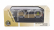 Paragon-models Toyota Land Cruiser Series 250 Lhd 2024 1:64 Světle Hnědá Bílá