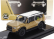 Paragon-models Toyota Land Cruiser Series 250 Lhd 2024 1:64 Světle Hnědá Bílá