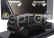 Paragon-models Toyota Land Cruiser Series 250 Rhd 2024 1:64 Black
