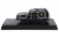 Paragon-models Toyota Land Cruiser Series 250 Rhd 2024 1:64 Black