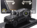 Paragon-models Toyota Land Cruiser Series 250 Rhd 2024 1:64 Black