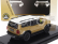 Paragon-models Toyota Land Cruiser Series 250 Rhd 2024 1:64 Světle Hnědá Bílá