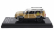 Paragon-models Toyota Land Cruiser Series 250 Rhd 2024 1:64 Světle Hnědá Bílá