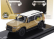 Paragon-models Toyota Land Cruiser Series 250 Rhd 2024 1:64 Světle Hnědá Bílá