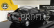 Paragon-models Toyota Mr2 Mki 1985 1:64 Black