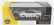 Paragon-models Toyota Mr2 Mki 1985 1:64 Silver