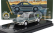 Paragon-models Toyota Mr2 Mki Lhd 1985 1:64 Zelené Zlato
