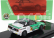 Paragon-models Toyota Mr2 Mki N 09 Aw11 Fujifilm Lhd 1995 1:64 Zelená Bílá