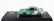 Paragon-models Toyota Mr2 Mki N 09 Aw11 Fujifilm Lhd 1995 1:64 Zelená Bílá