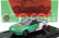 Paragon-models Toyota Mr2 Mki N 09 Aw11 Fujifilm Lhd 1995 1:64 Zelená Bílá