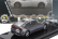 Paragon-models Toyota Prius 2023 1:64 Grey