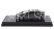 Paragon-models Toyota Prius 2023 1:64 Grey