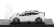 Paragon-models Toyota Prius Lhd 2023 1:64 Bílá