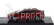 Paragon-models Toyota Prius Lhd 2023 1:64 Red Met