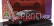 Paragon-models Toyota Prius Lhd 2023 1:64 Red Met