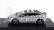 Paragon-models Toyota Prius Lhd 2023 1:64 Silver