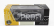 Paragon-models Toyota Prius Lhd 2023 1:64 Silver