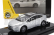 Paragon-models Toyota Prius Lhd 2023 1:64 Silver