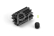Pastorek 11T (0.4M / 2 mm)