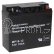 Pb akumulátor MULTIPOWER 12V/18,0Ah