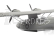 PBY Catalina 1470mm - šedá EPP ARF